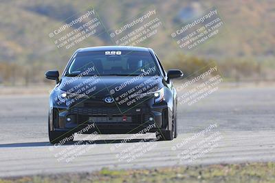 media/Mar-25-2023-Speed Ventures (Sat) [[3bb9dd07ef]]/5-Blue/session 1 skid pad/